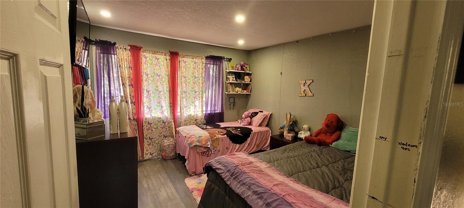 5826 PEREGRINE AVE #F01, ORLANDO, FL, 32819