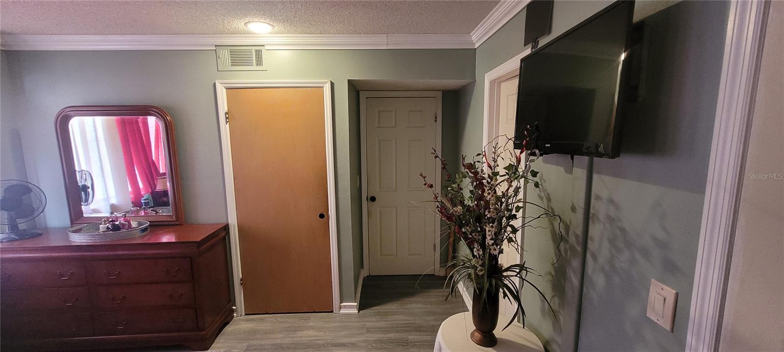 5826 PEREGRINE AVE #F01, ORLANDO, FL, 32819
