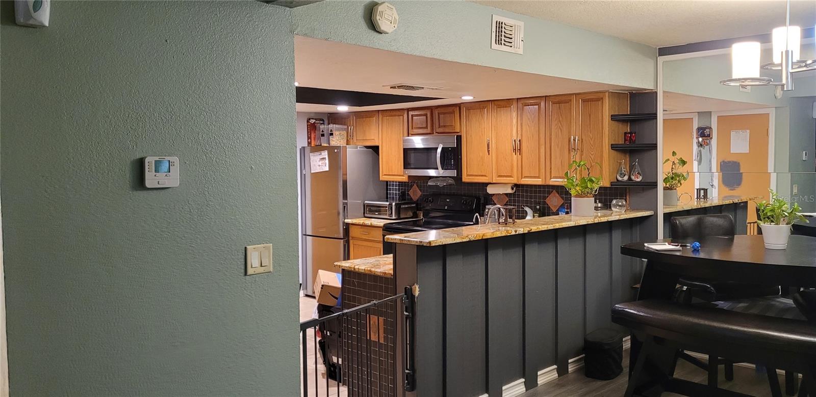 5826 PEREGRINE AVE #F01, ORLANDO, FL, 32819
