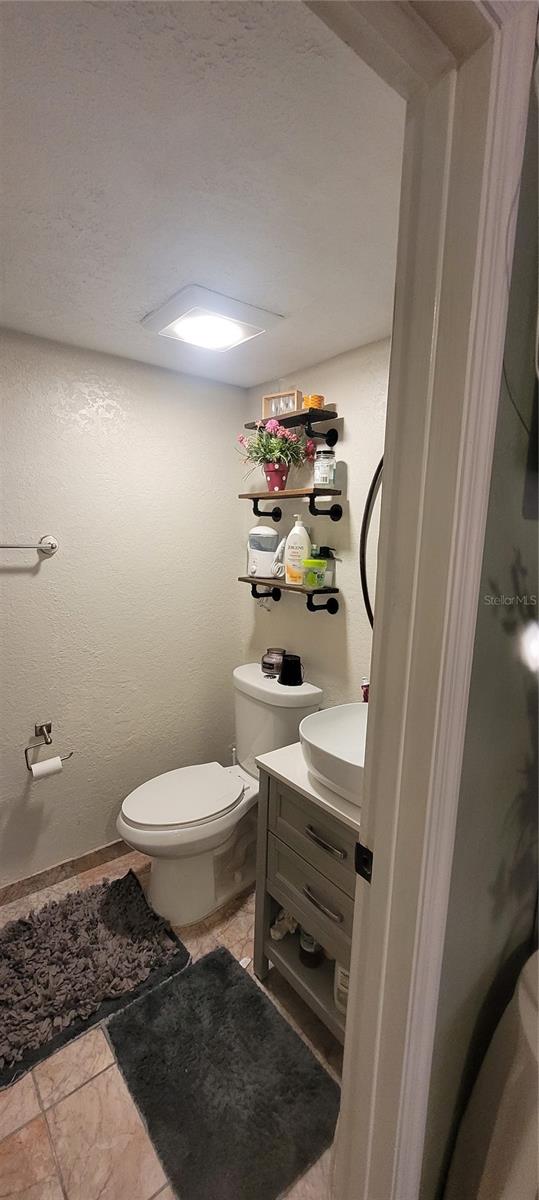 5826 PEREGRINE AVE #F01, ORLANDO, FL, 32819