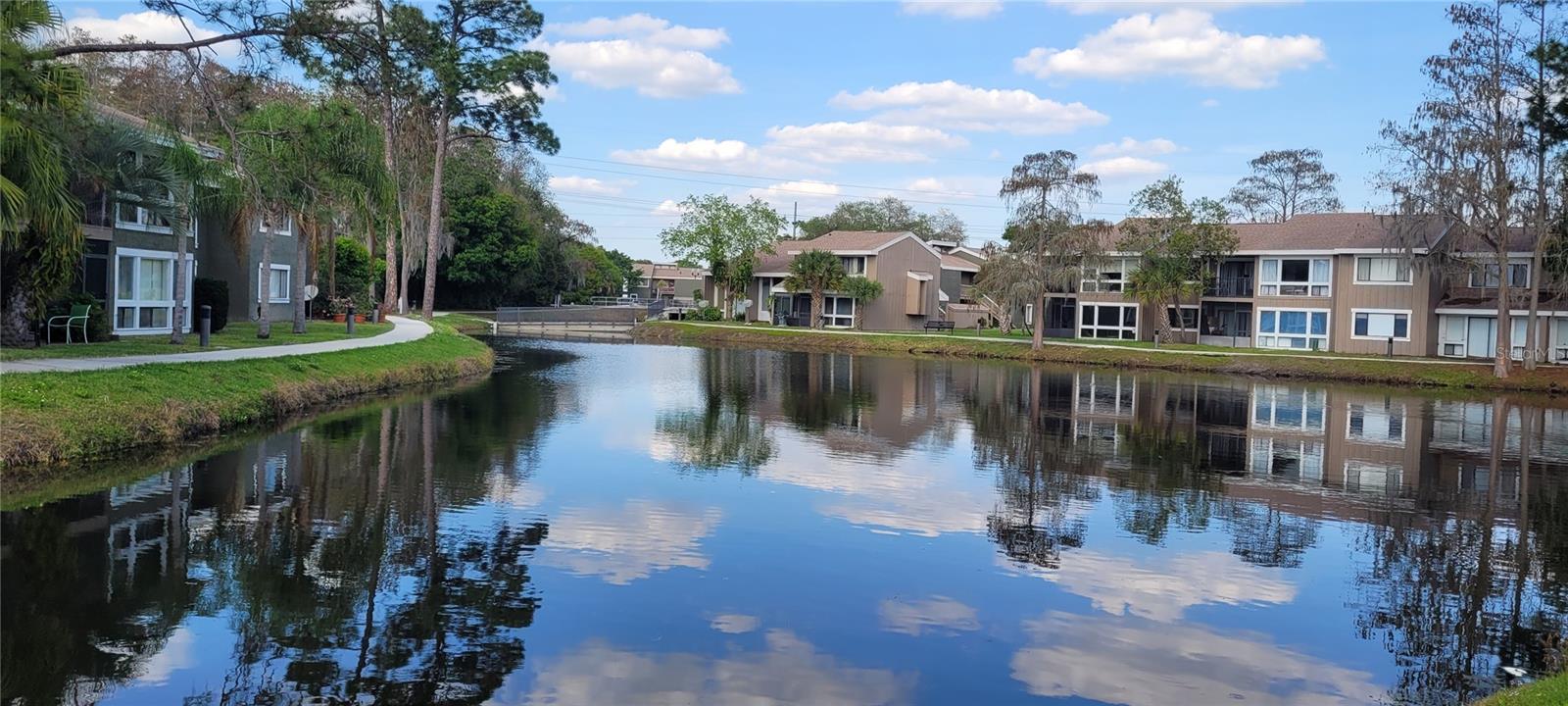 5826 PEREGRINE AVE #F01, ORLANDO, FL, 32819