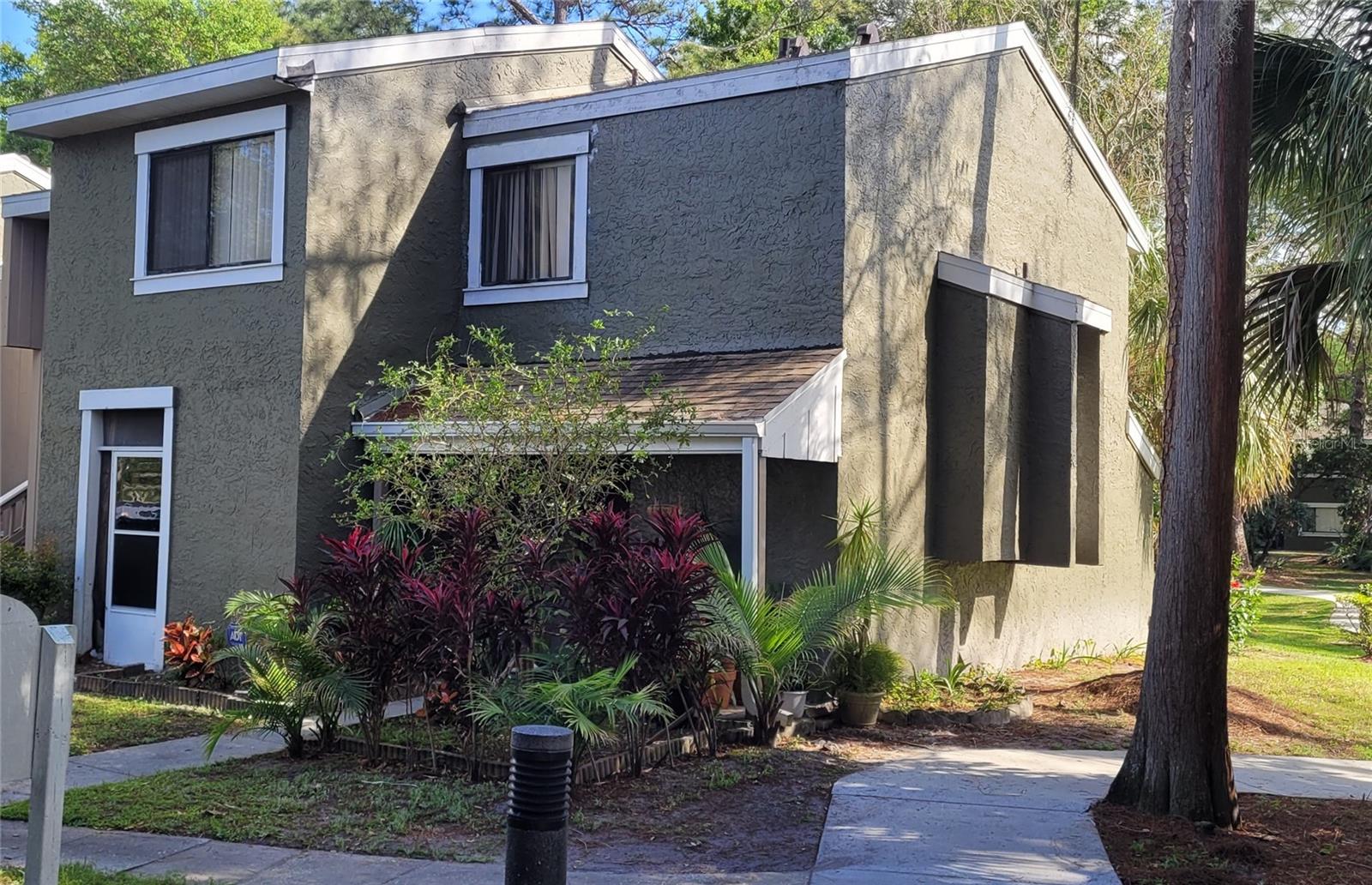 5826 PEREGRINE AVE #F01, ORLANDO, FL, 32819