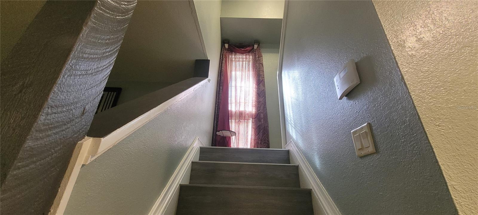5826 PEREGRINE AVE #F01, ORLANDO, FL, 32819