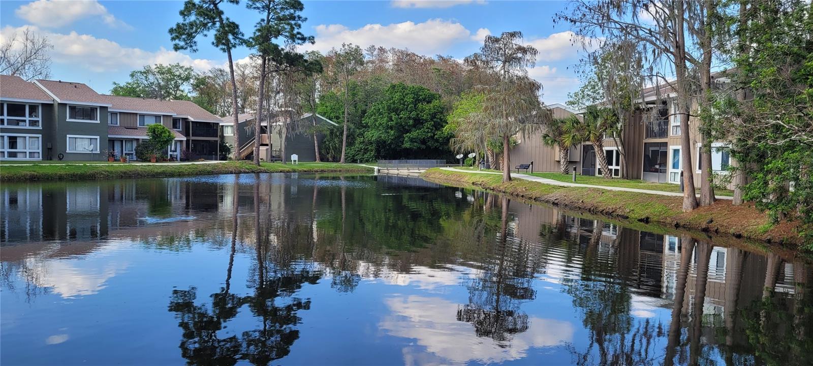 5826 PEREGRINE AVE #F01, ORLANDO, FL, 32819