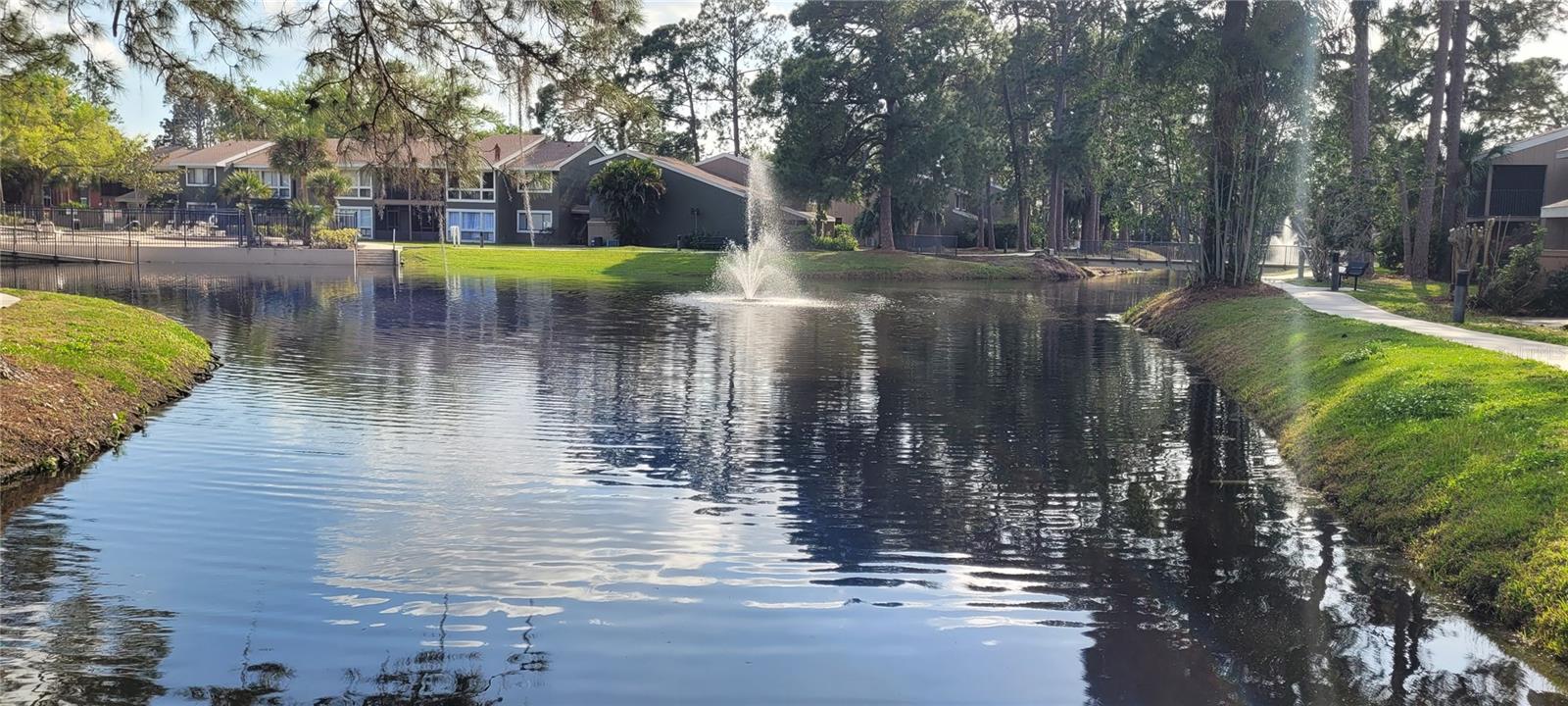 5826 PEREGRINE AVE #F01, ORLANDO, FL, 32819
