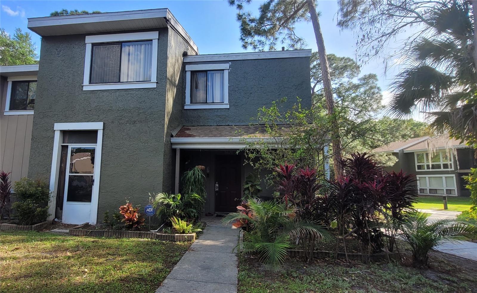 5826 PEREGRINE AVE #F01, ORLANDO, FL, 32819