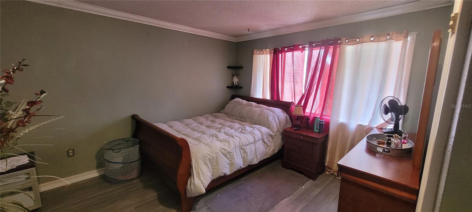 5826 PEREGRINE AVE #F01, ORLANDO, FL, 32819