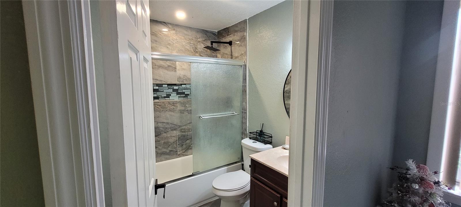 5826 PEREGRINE AVE #F01, ORLANDO, FL, 32819
