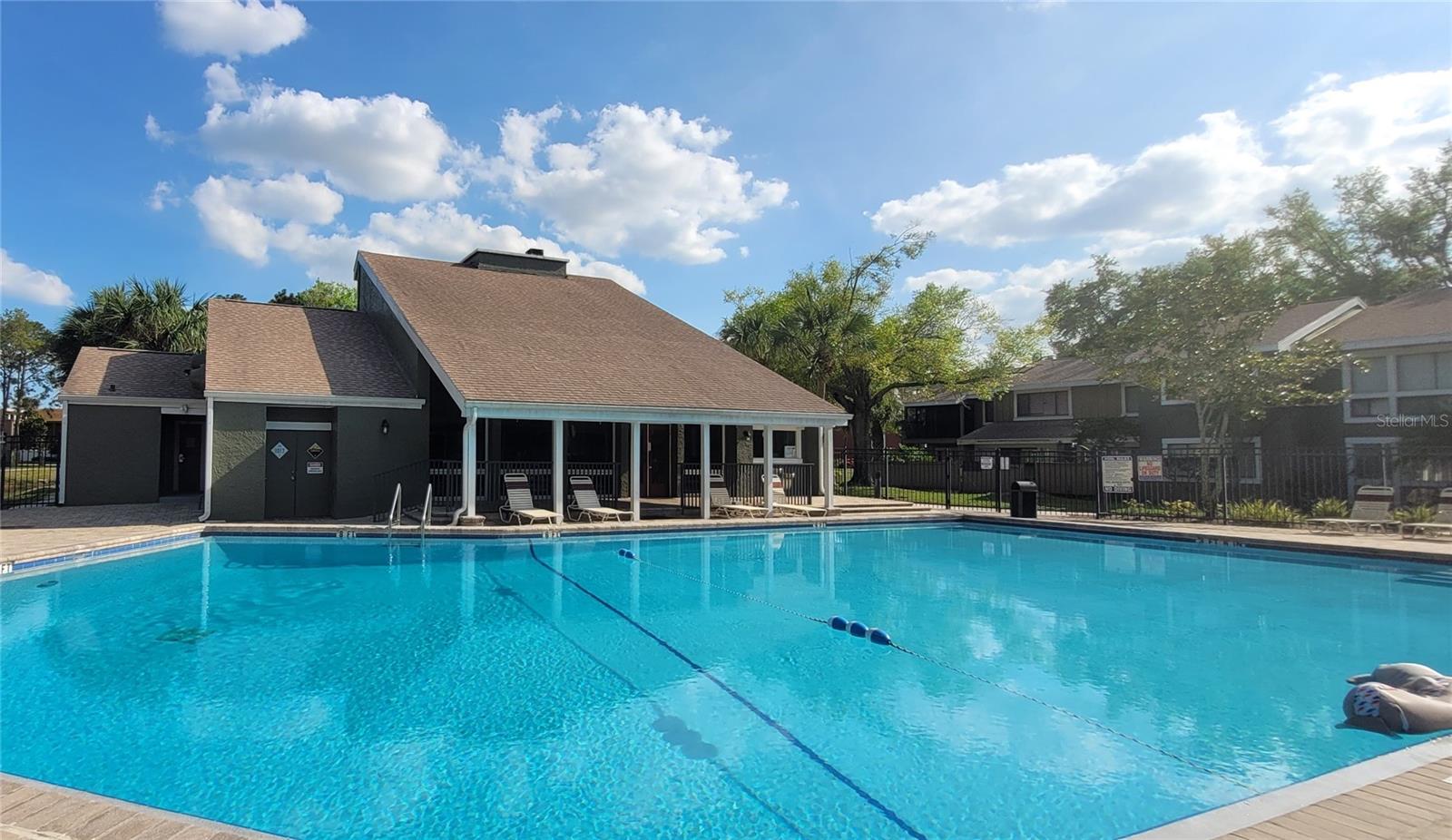 5826 PEREGRINE AVE #F01, ORLANDO, FL, 32819