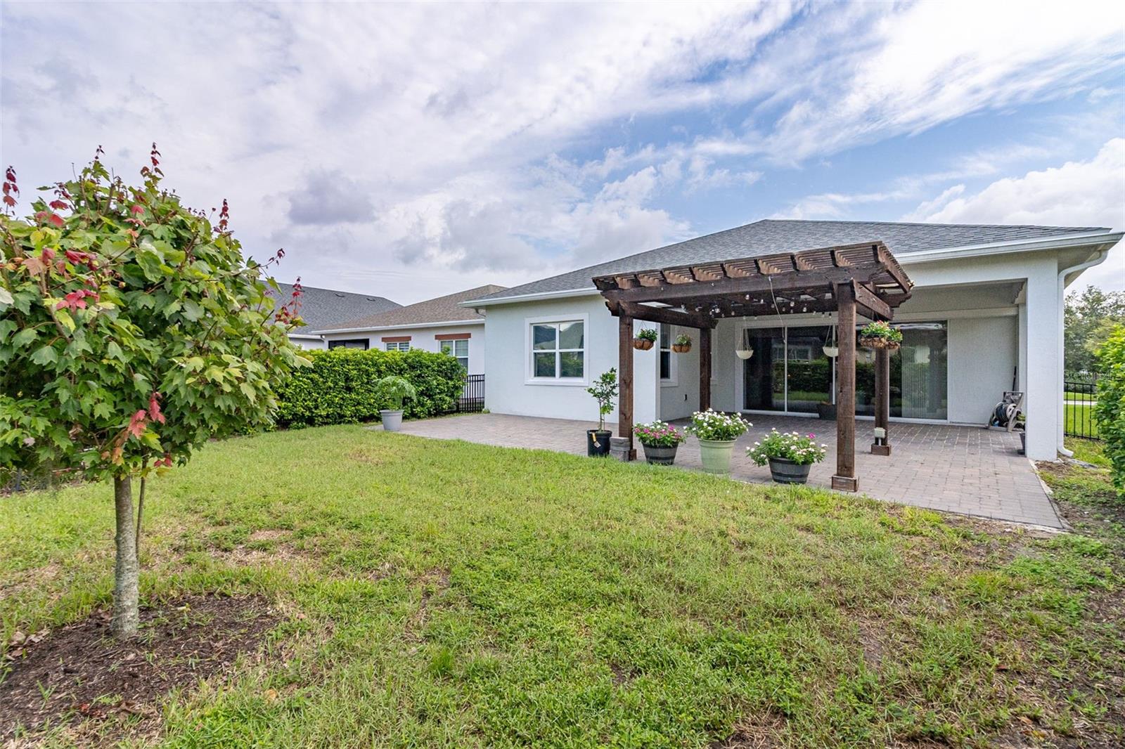 5012 E FOUNTAINWOOD DR, ST CLOUD, FL, 34772