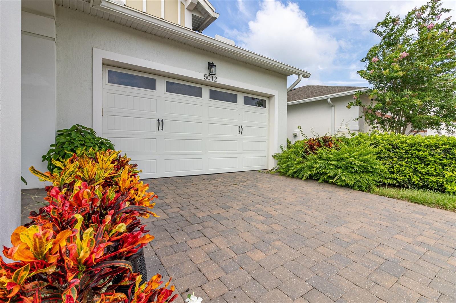 5012 E FOUNTAINWOOD DR, ST CLOUD, FL, 34772