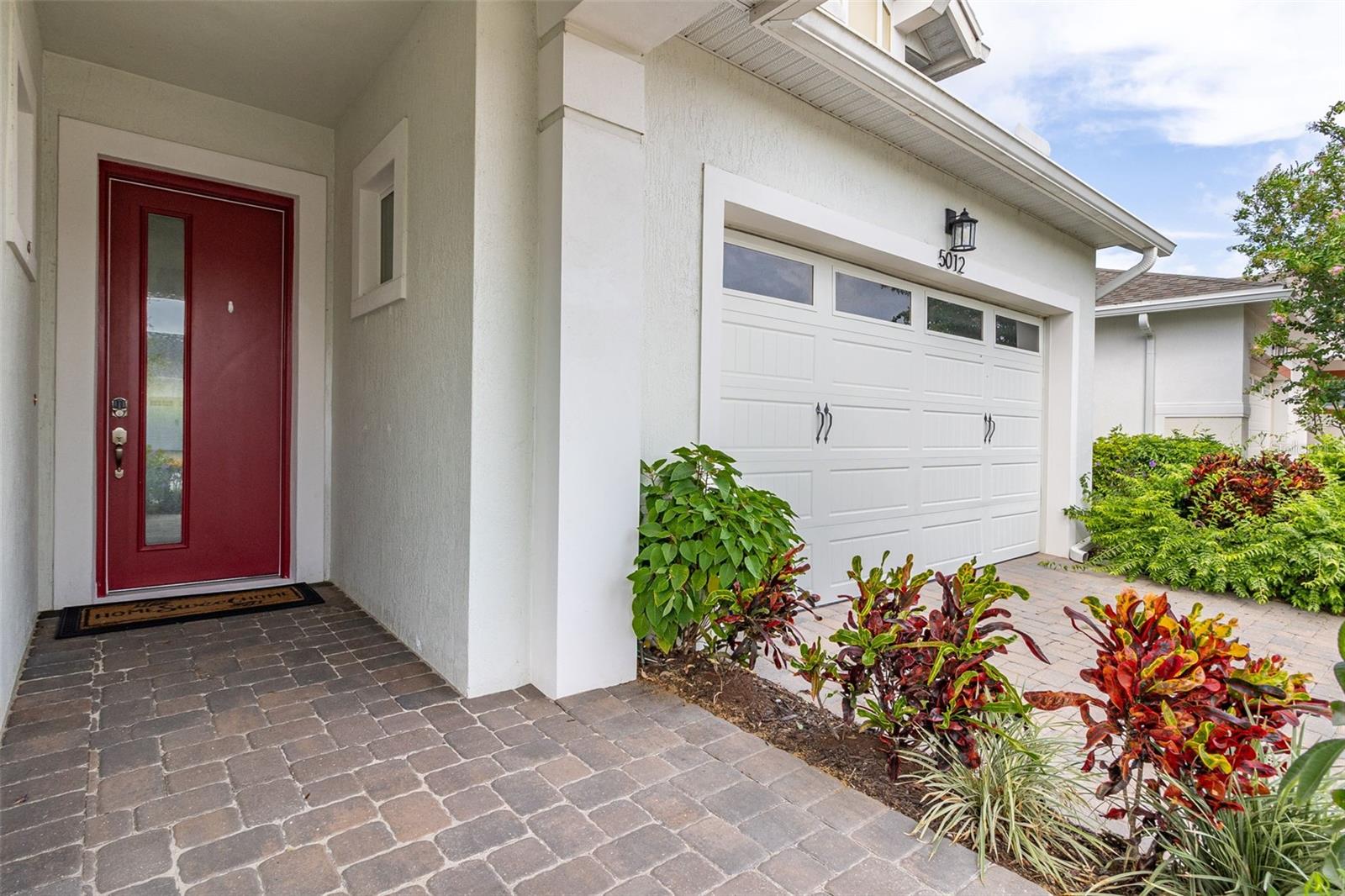 5012 E FOUNTAINWOOD DR, ST CLOUD, FL, 34772