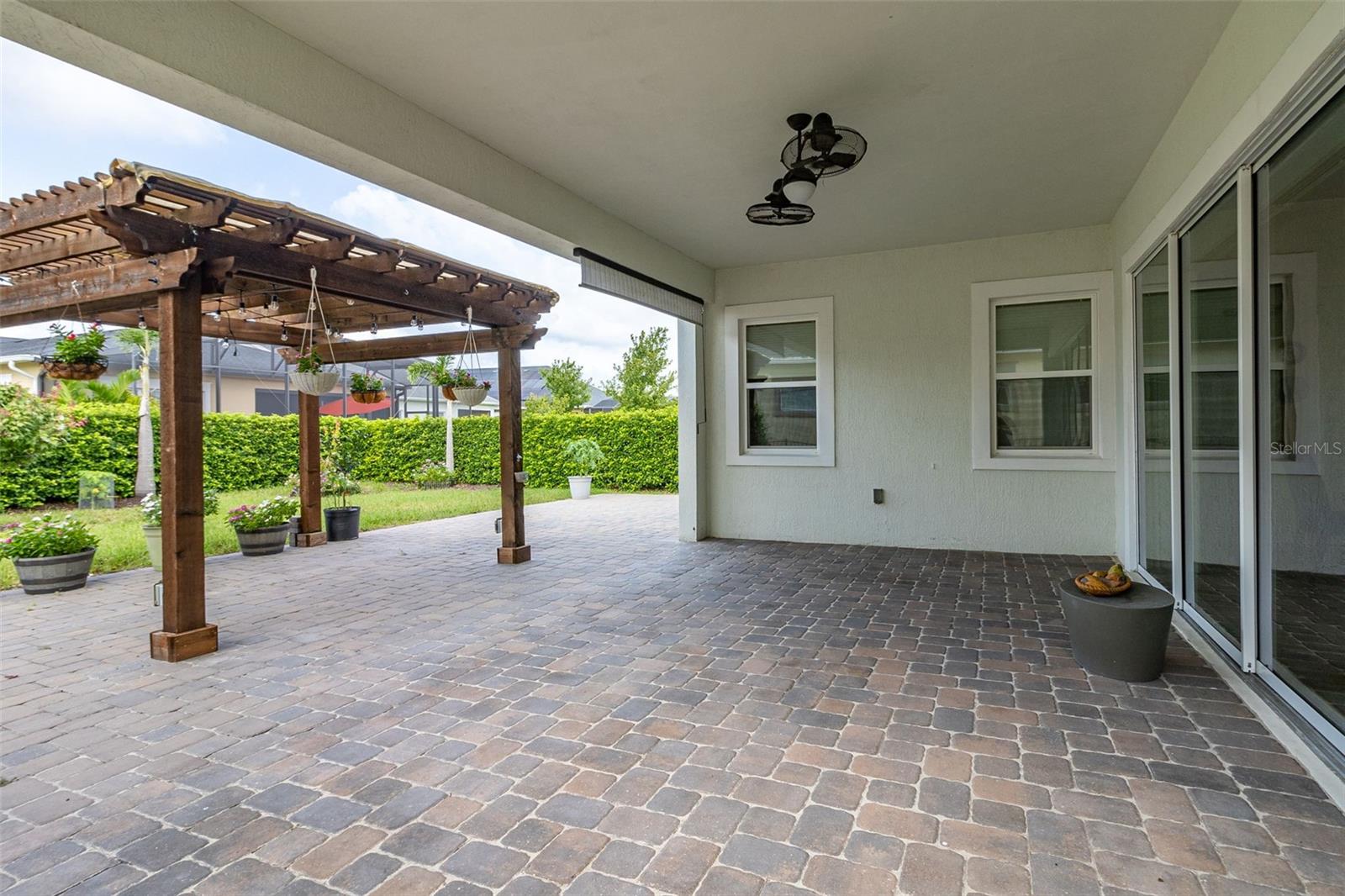 5012 E FOUNTAINWOOD DR, ST CLOUD, FL, 34772