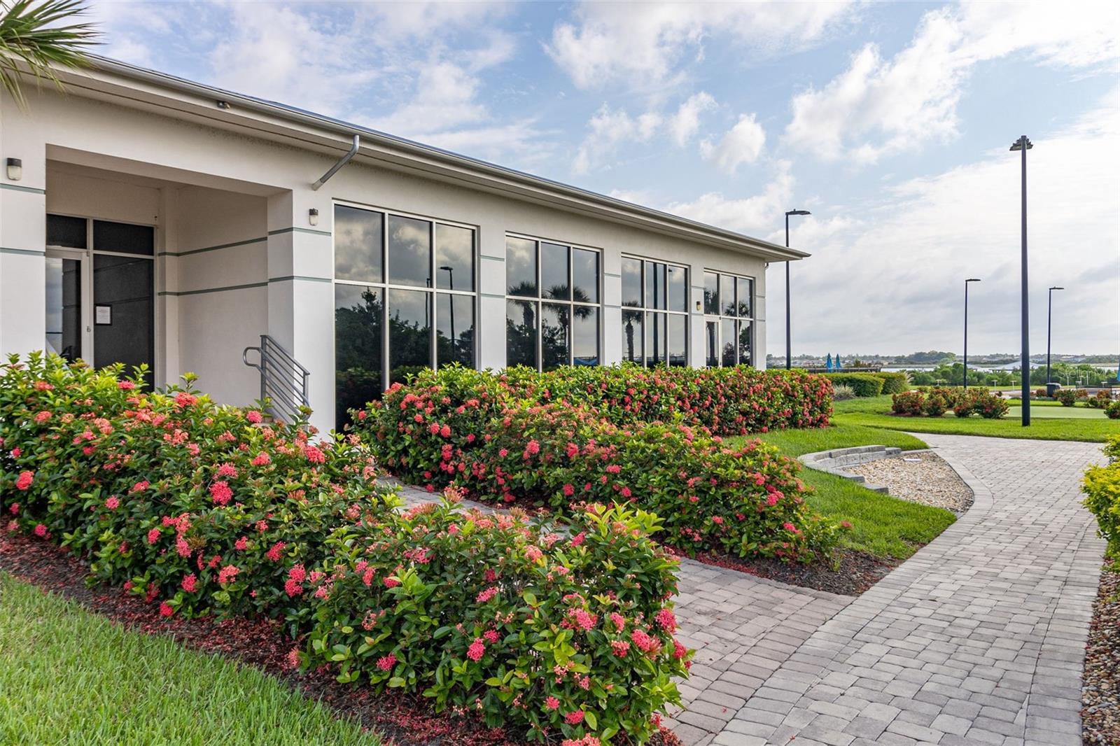 5012 E FOUNTAINWOOD DR, ST CLOUD, FL, 34772