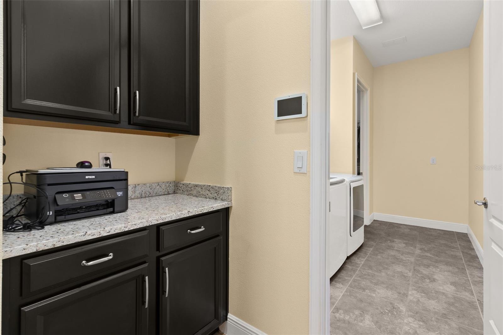 5012 E FOUNTAINWOOD DR, ST CLOUD, FL, 34772