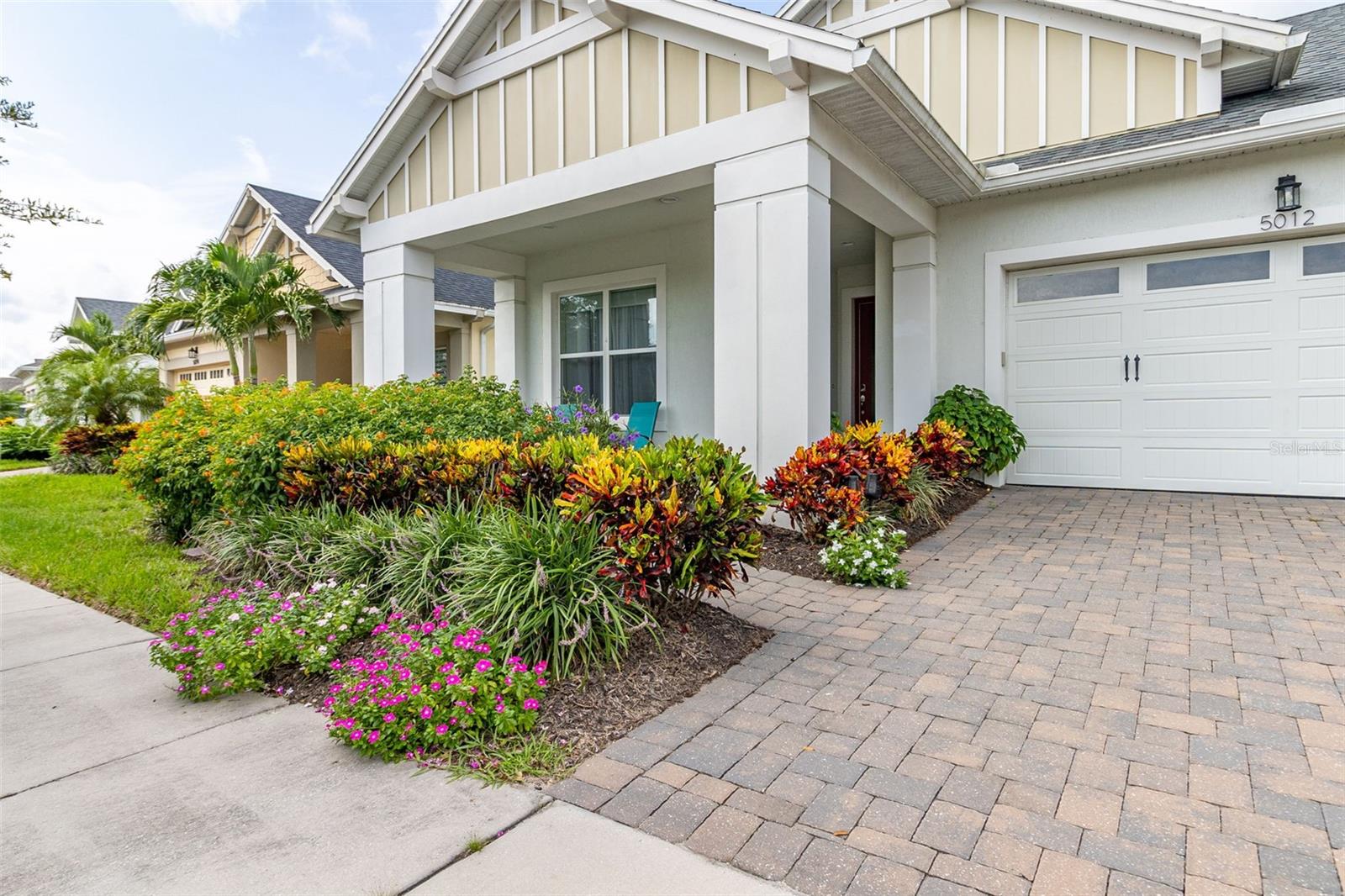 5012 E FOUNTAINWOOD DR, ST CLOUD, FL, 34772