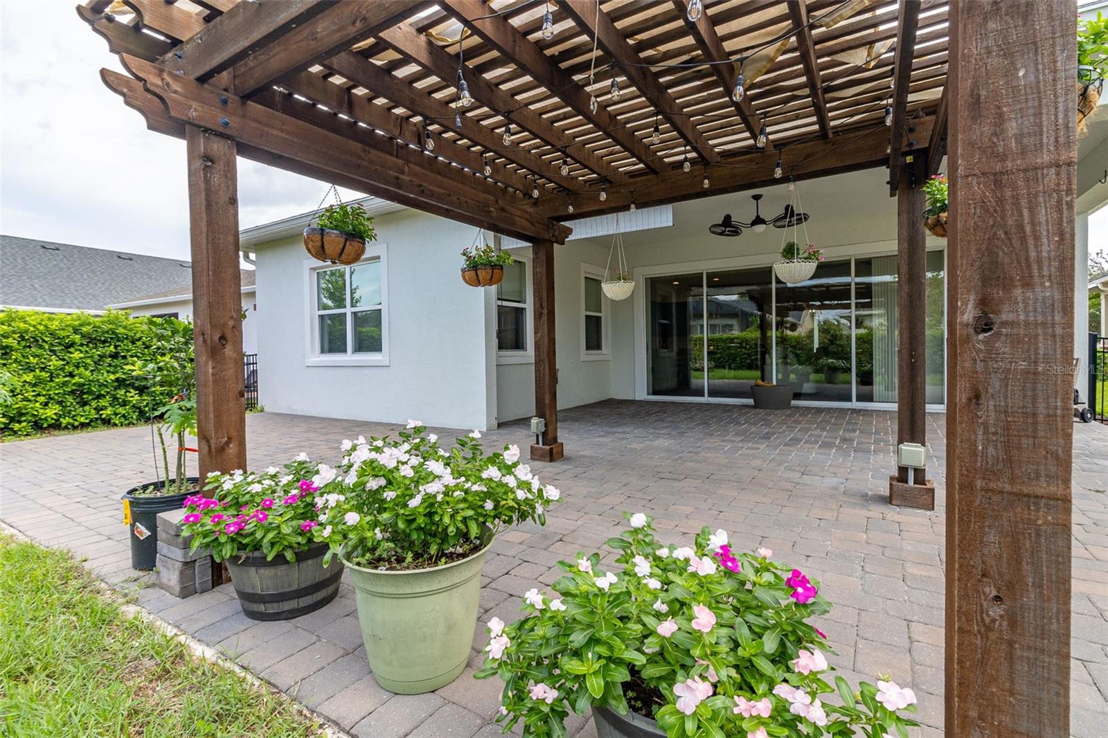 5012 E FOUNTAINWOOD DR, ST CLOUD, FL, 34772