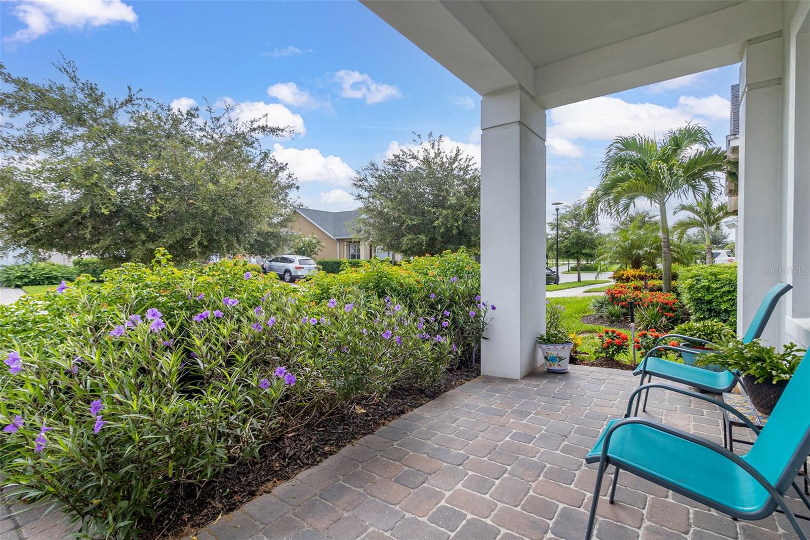 5012 E FOUNTAINWOOD DR, ST CLOUD, FL, 34772