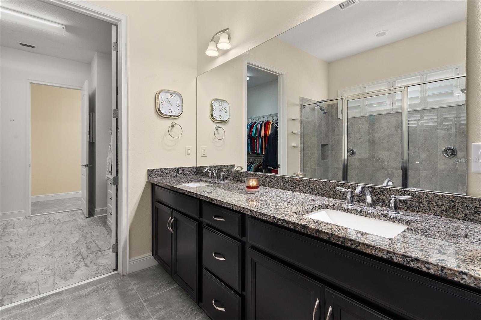 5012 E FOUNTAINWOOD DR, ST CLOUD, FL, 34772
