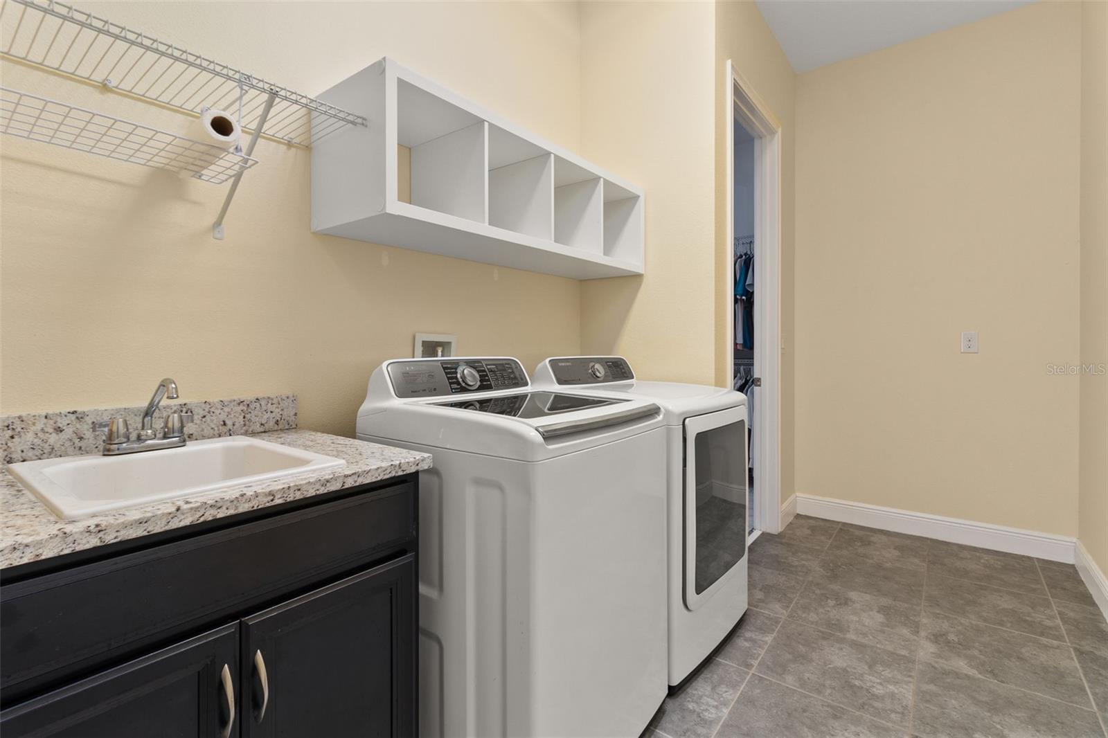 5012 E FOUNTAINWOOD DR, ST CLOUD, FL, 34772