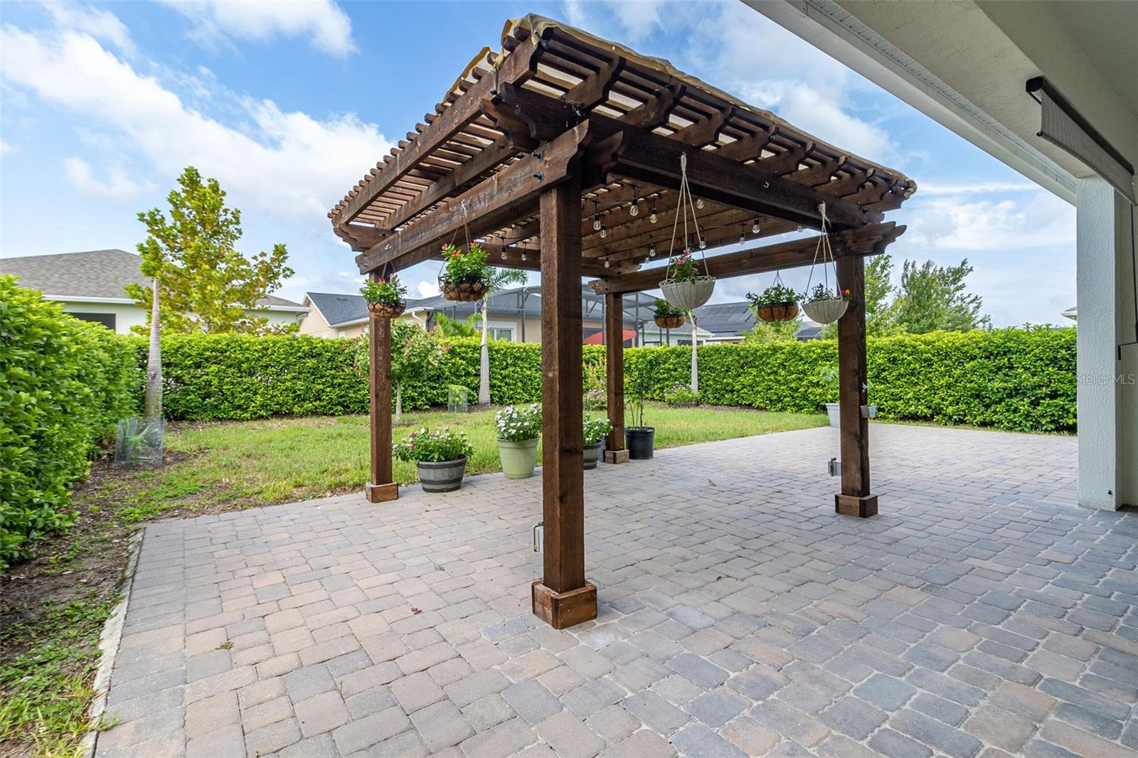 5012 E FOUNTAINWOOD DR, ST CLOUD, FL, 34772