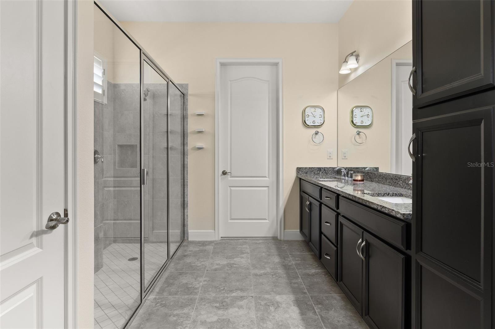 5012 E FOUNTAINWOOD DR, ST CLOUD, FL, 34772