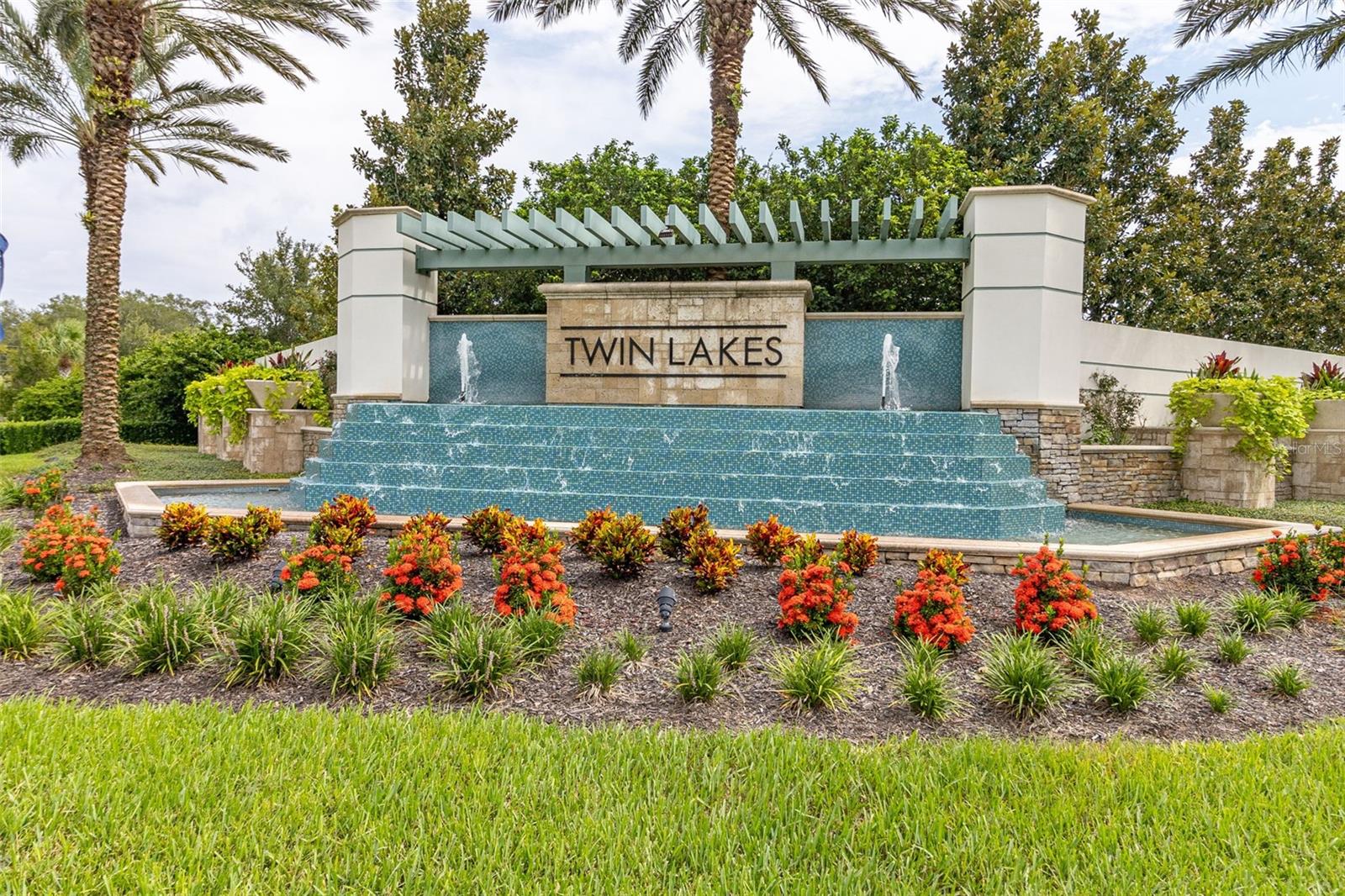 5012 E FOUNTAINWOOD DR, ST CLOUD, FL, 34772