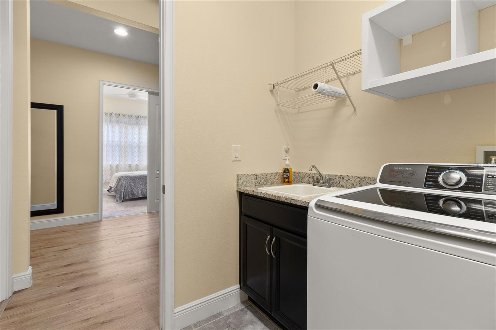 5012 E FOUNTAINWOOD DR, ST CLOUD, FL, 34772