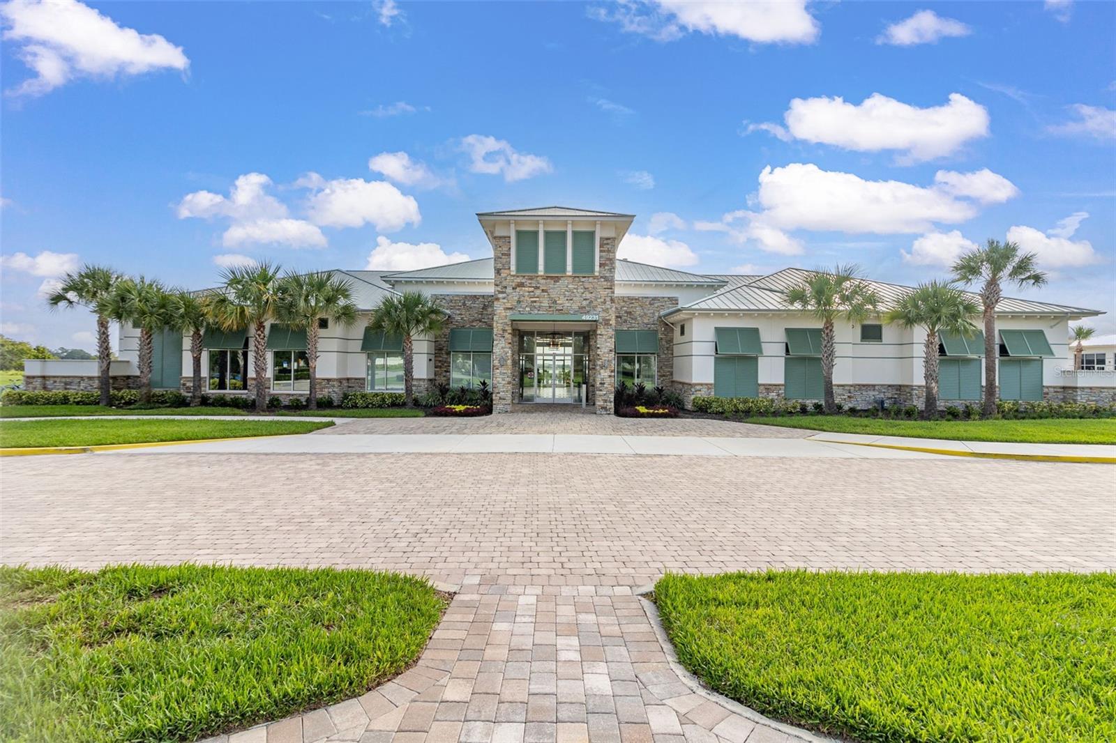 5012 E FOUNTAINWOOD DR, ST CLOUD, FL, 34772