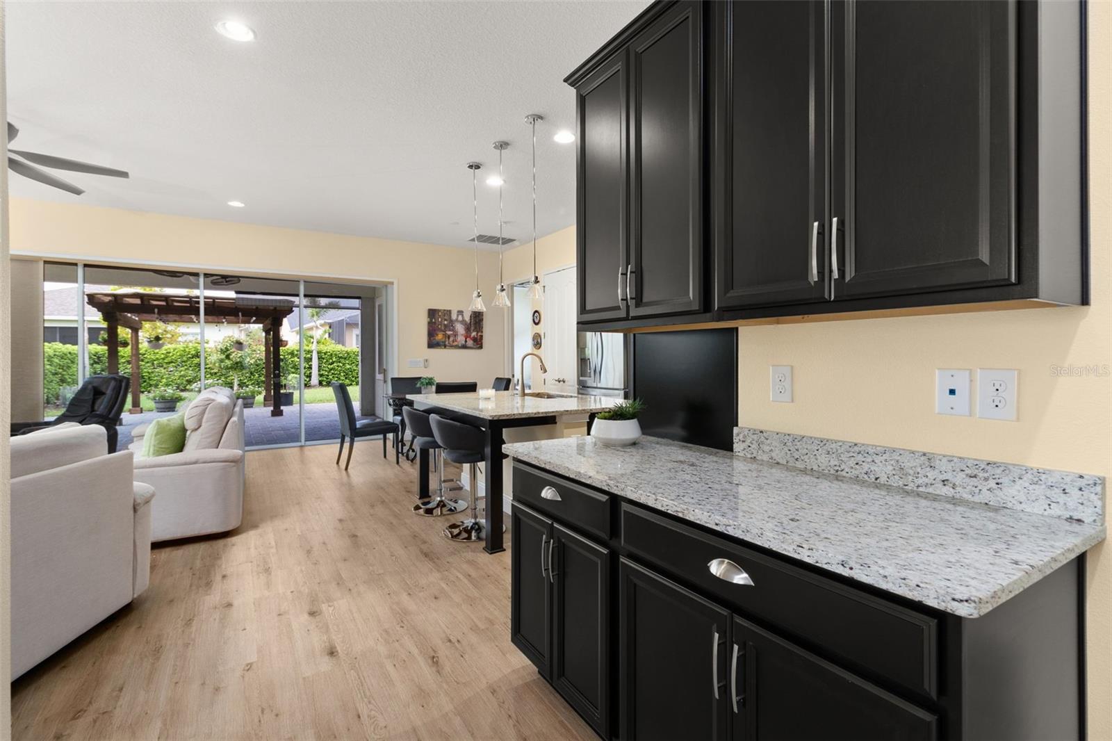 5012 E FOUNTAINWOOD DR, ST CLOUD, FL, 34772