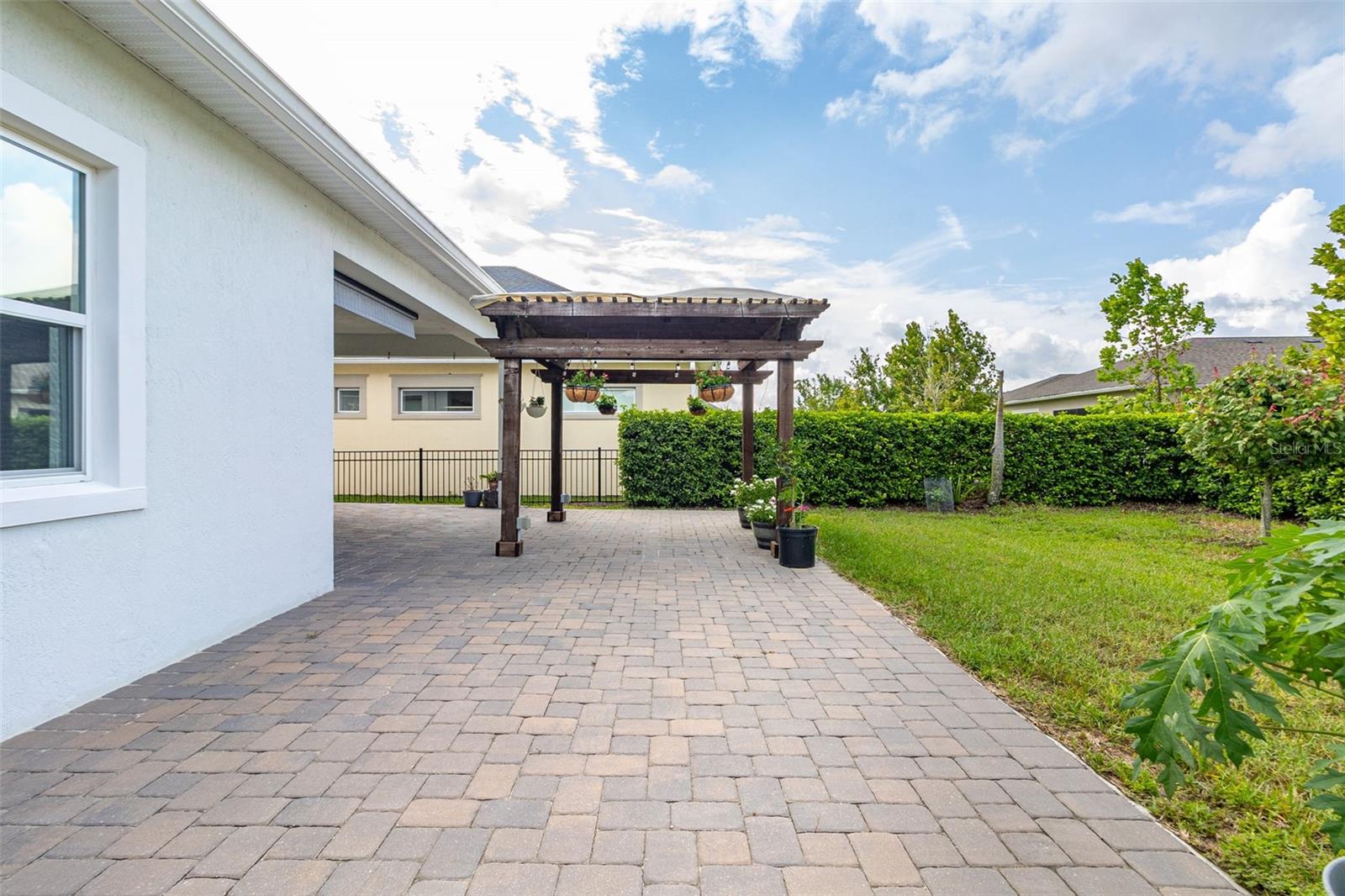 5012 E FOUNTAINWOOD DR, ST CLOUD, FL, 34772