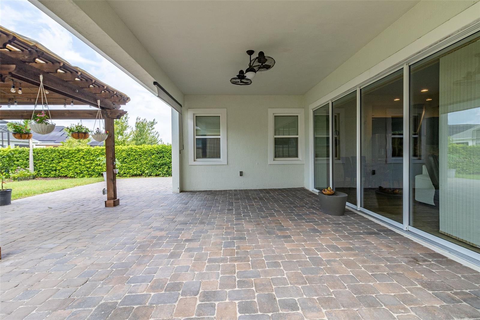 5012 E FOUNTAINWOOD DR, ST CLOUD, FL, 34772