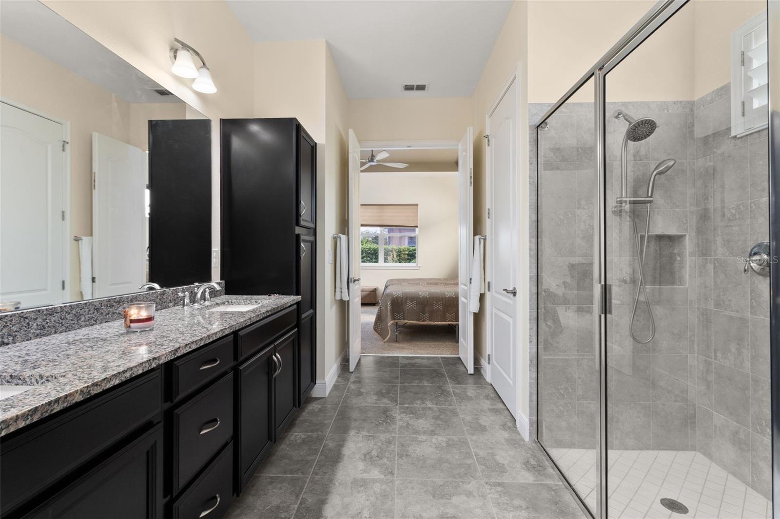 5012 E FOUNTAINWOOD DR, ST CLOUD, FL, 34772