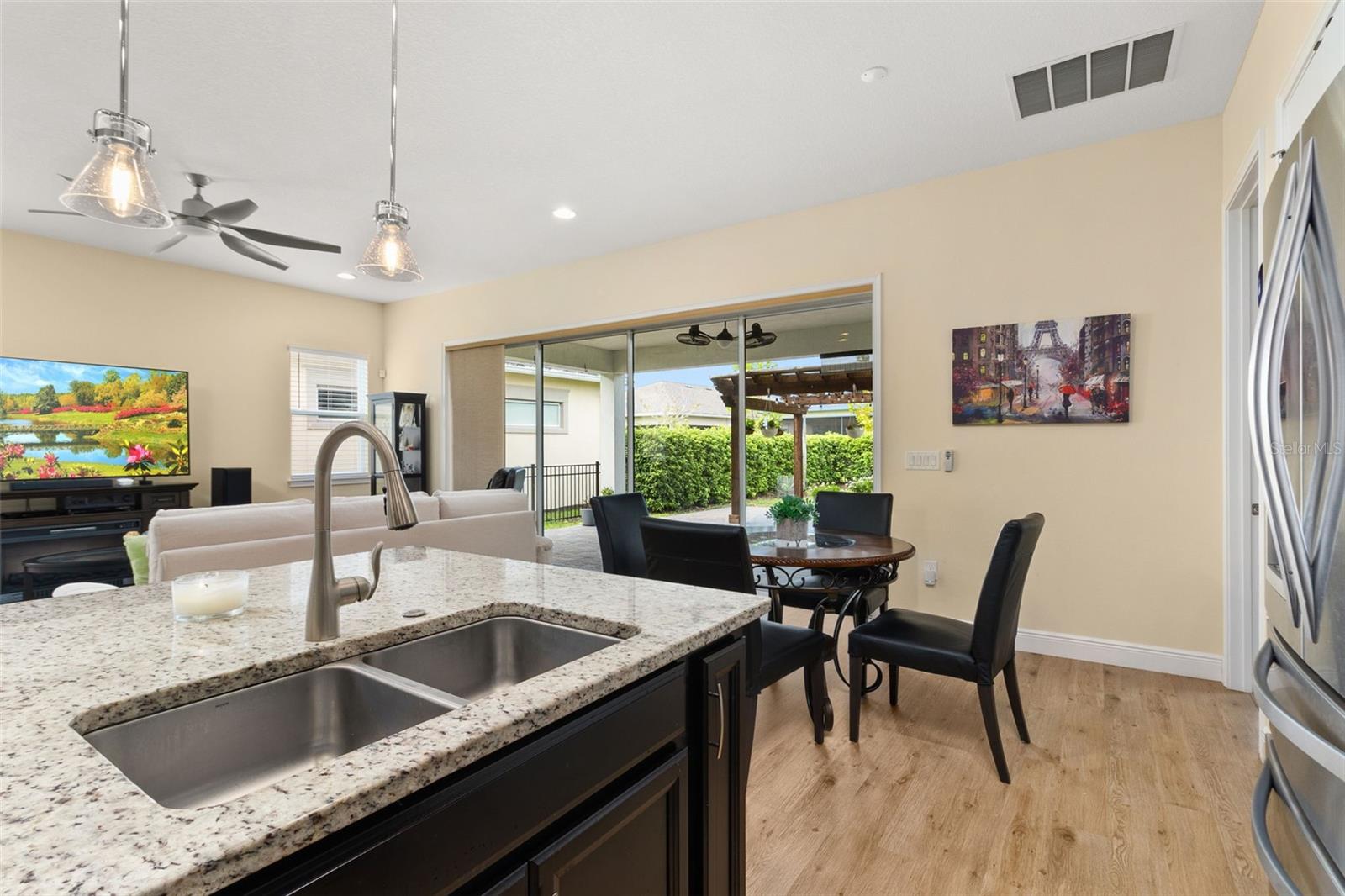 5012 E FOUNTAINWOOD DR, ST CLOUD, FL, 34772