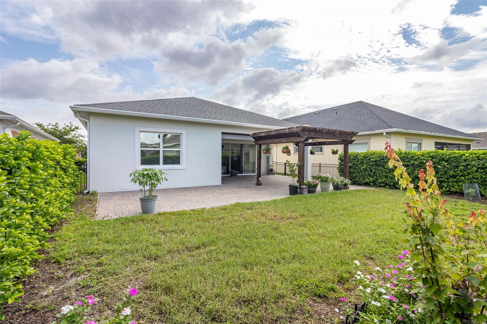 5012 E FOUNTAINWOOD DR, ST CLOUD, FL, 34772