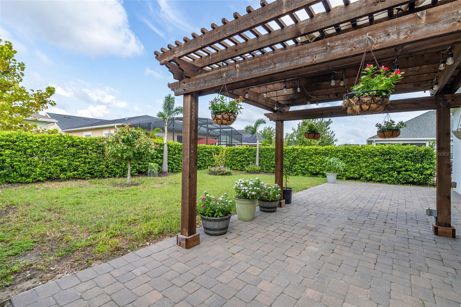 5012 E FOUNTAINWOOD DR, ST CLOUD, FL, 34772