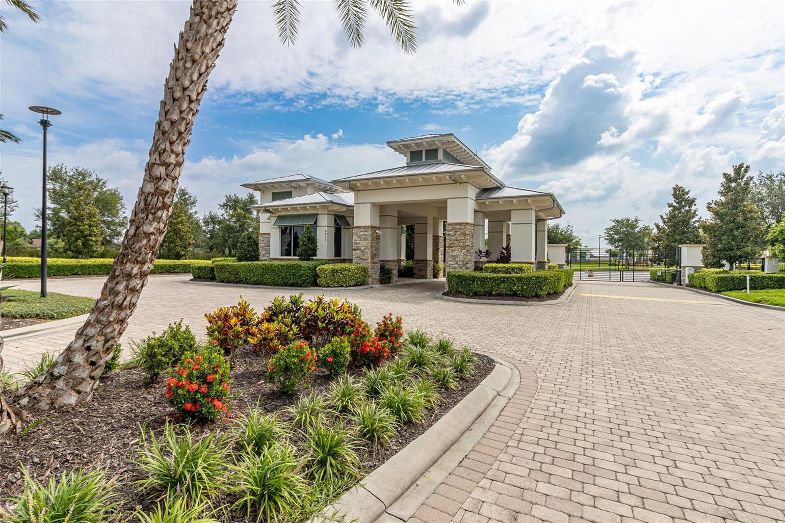 5012 E FOUNTAINWOOD DR, ST CLOUD, FL, 34772