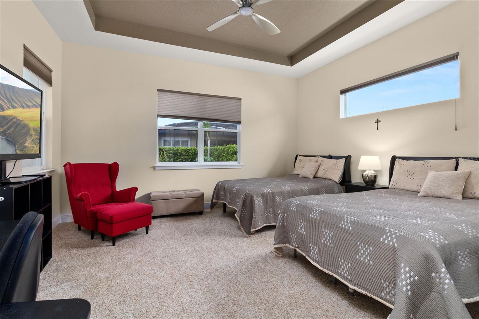 5012 E FOUNTAINWOOD DR, ST CLOUD, FL, 34772