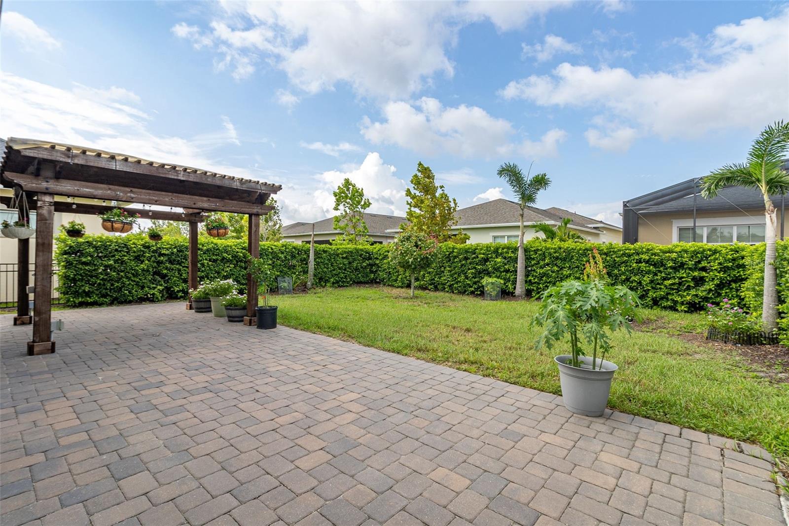 5012 E FOUNTAINWOOD DR, ST CLOUD, FL, 34772