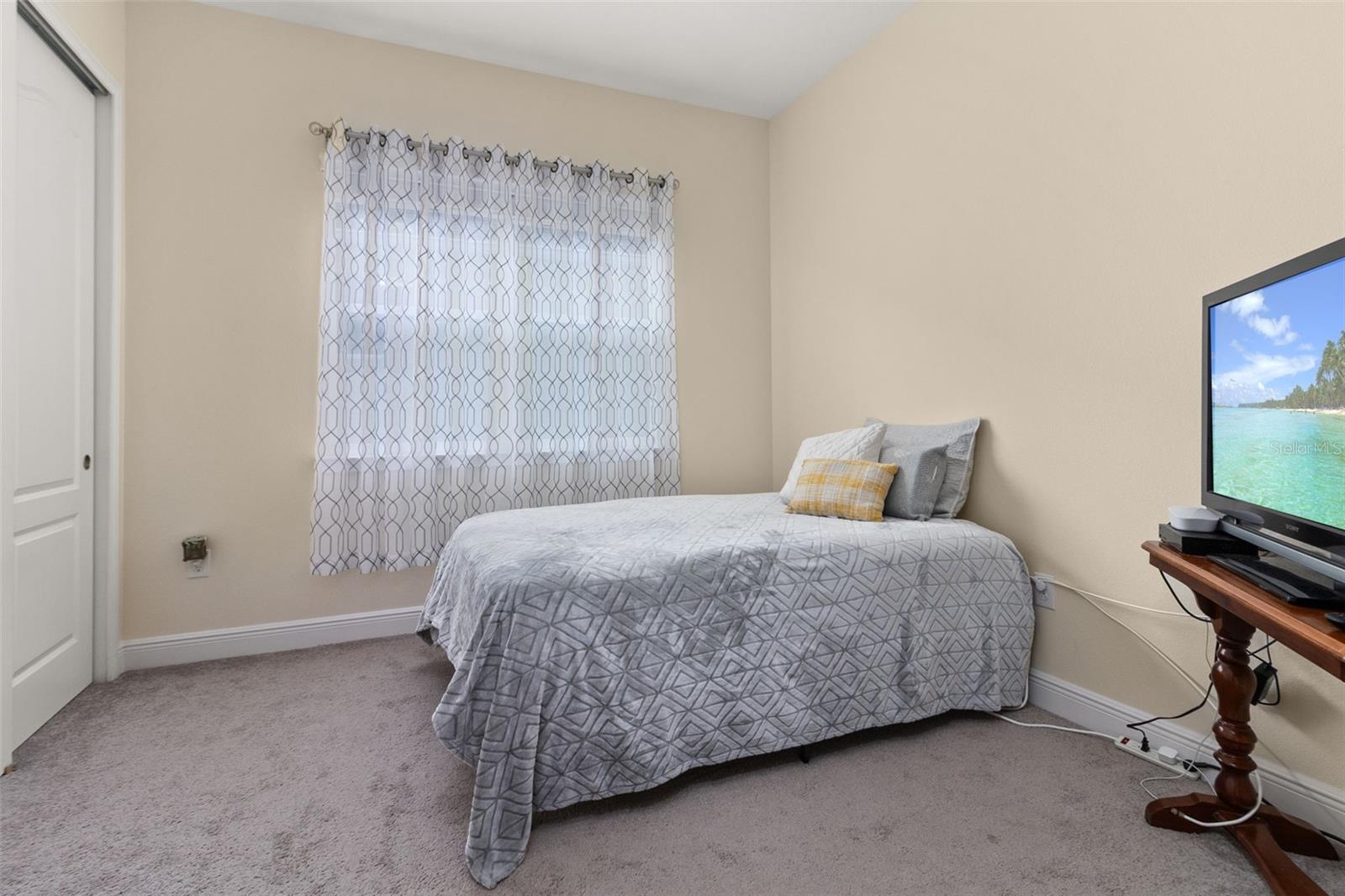 5012 E FOUNTAINWOOD DR, ST CLOUD, FL, 34772