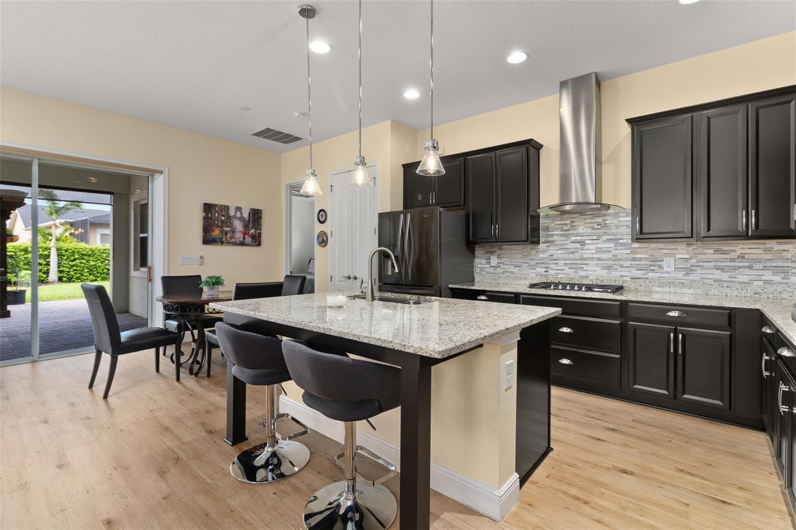 5012 E FOUNTAINWOOD DR, ST CLOUD, FL, 34772