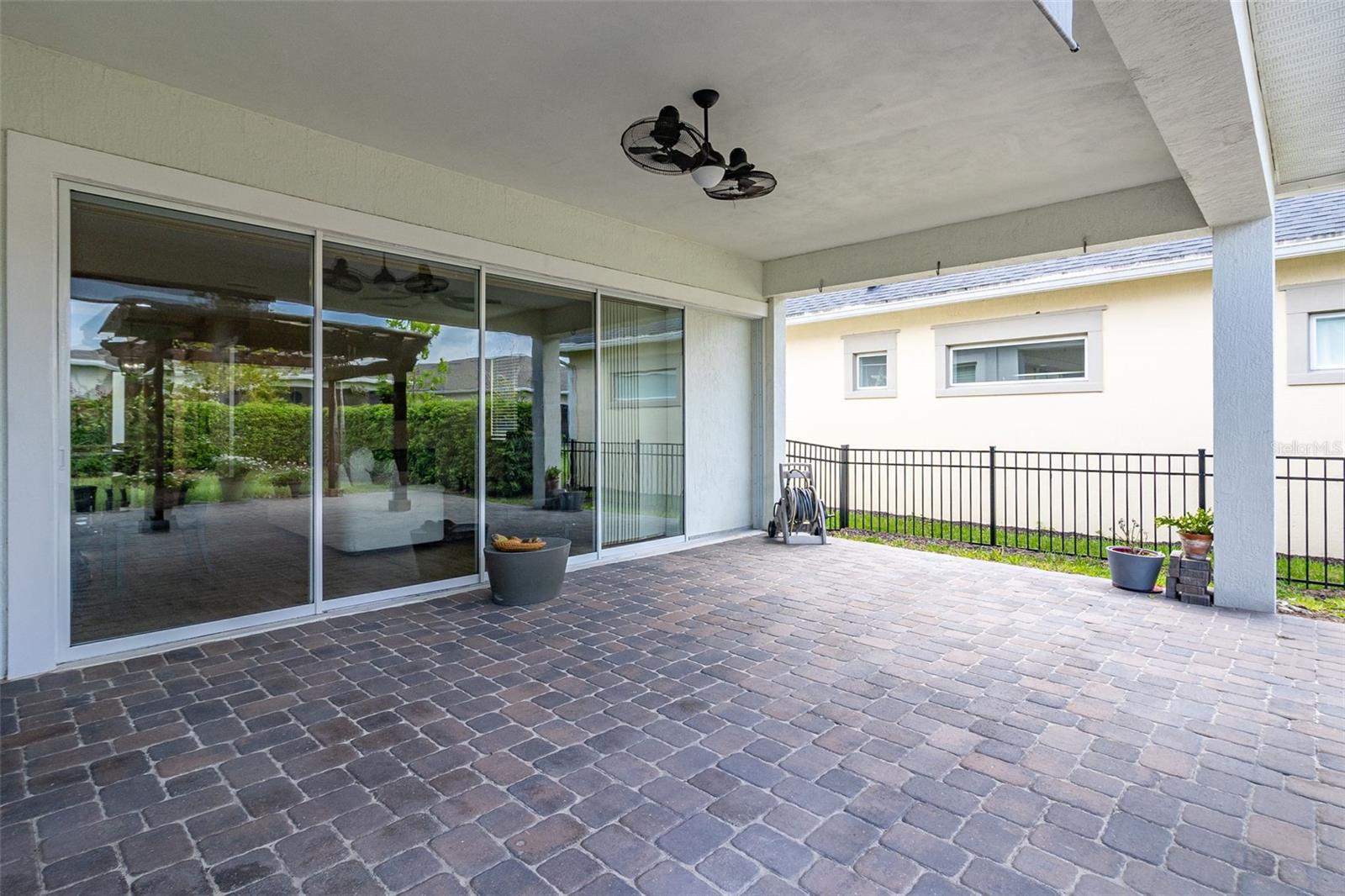 5012 E FOUNTAINWOOD DR, ST CLOUD, FL, 34772