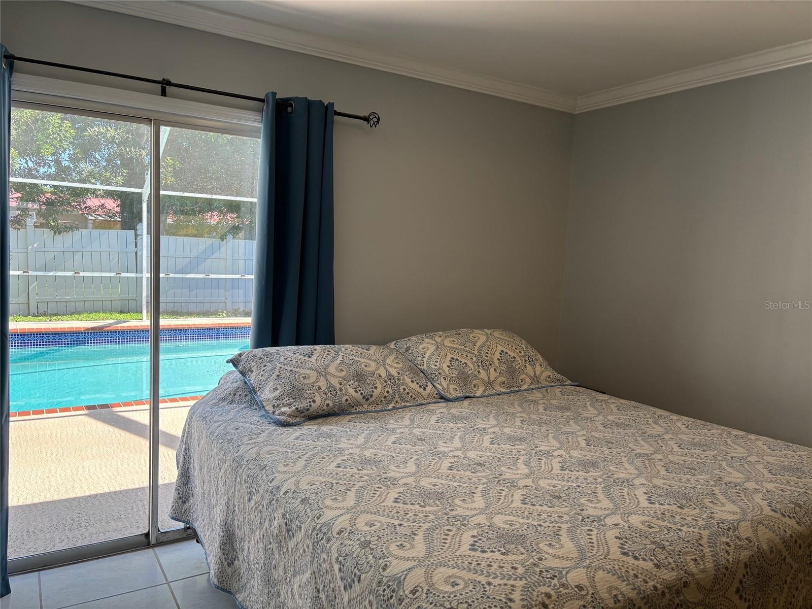 2809 LORRAINE ST, TAMPA, FL, 33614