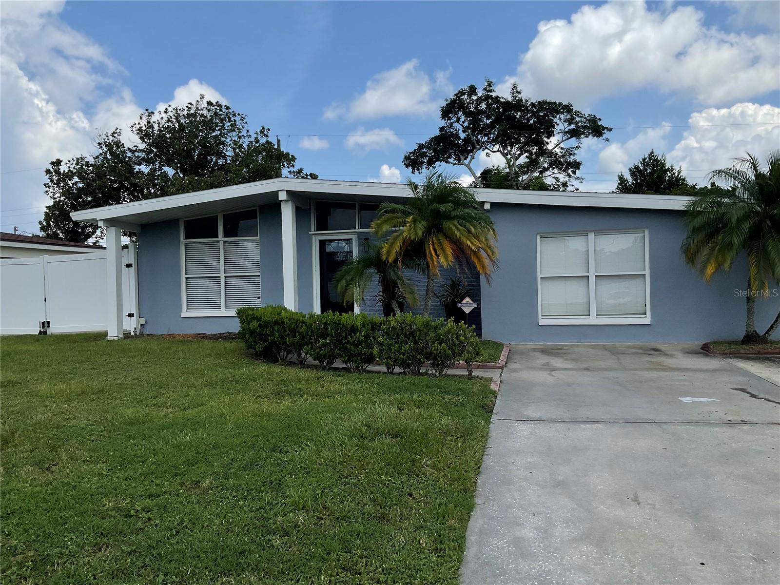 2809 LORRAINE ST, TAMPA, FL, 33614