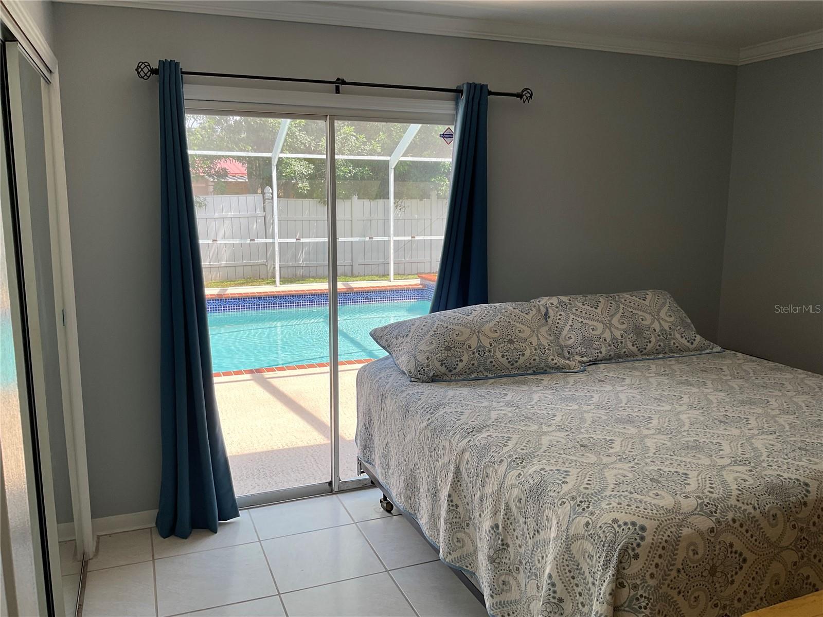 2809 LORRAINE ST, TAMPA, FL, 33614