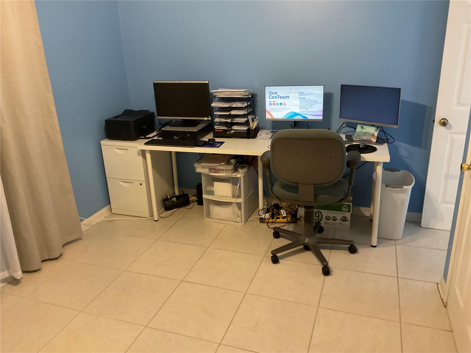 2809 LORRAINE ST, TAMPA, FL, 33614