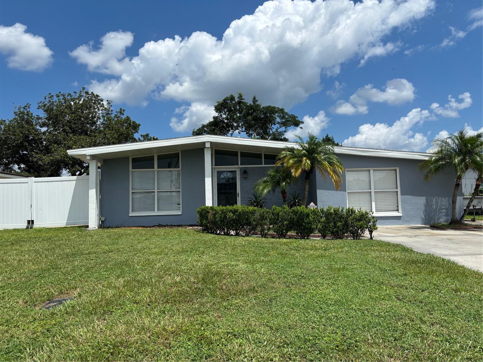 2809 LORRAINE ST, TAMPA, FL, 33614
