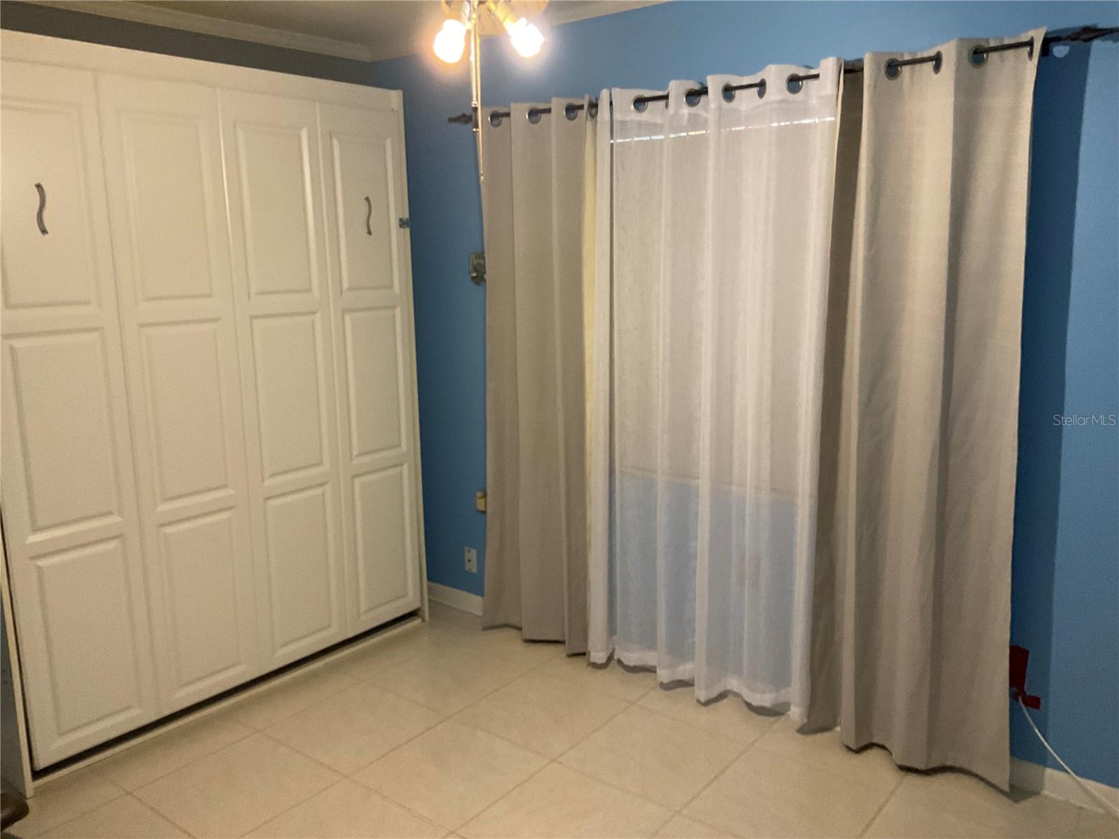 2809 LORRAINE ST, TAMPA, FL, 33614