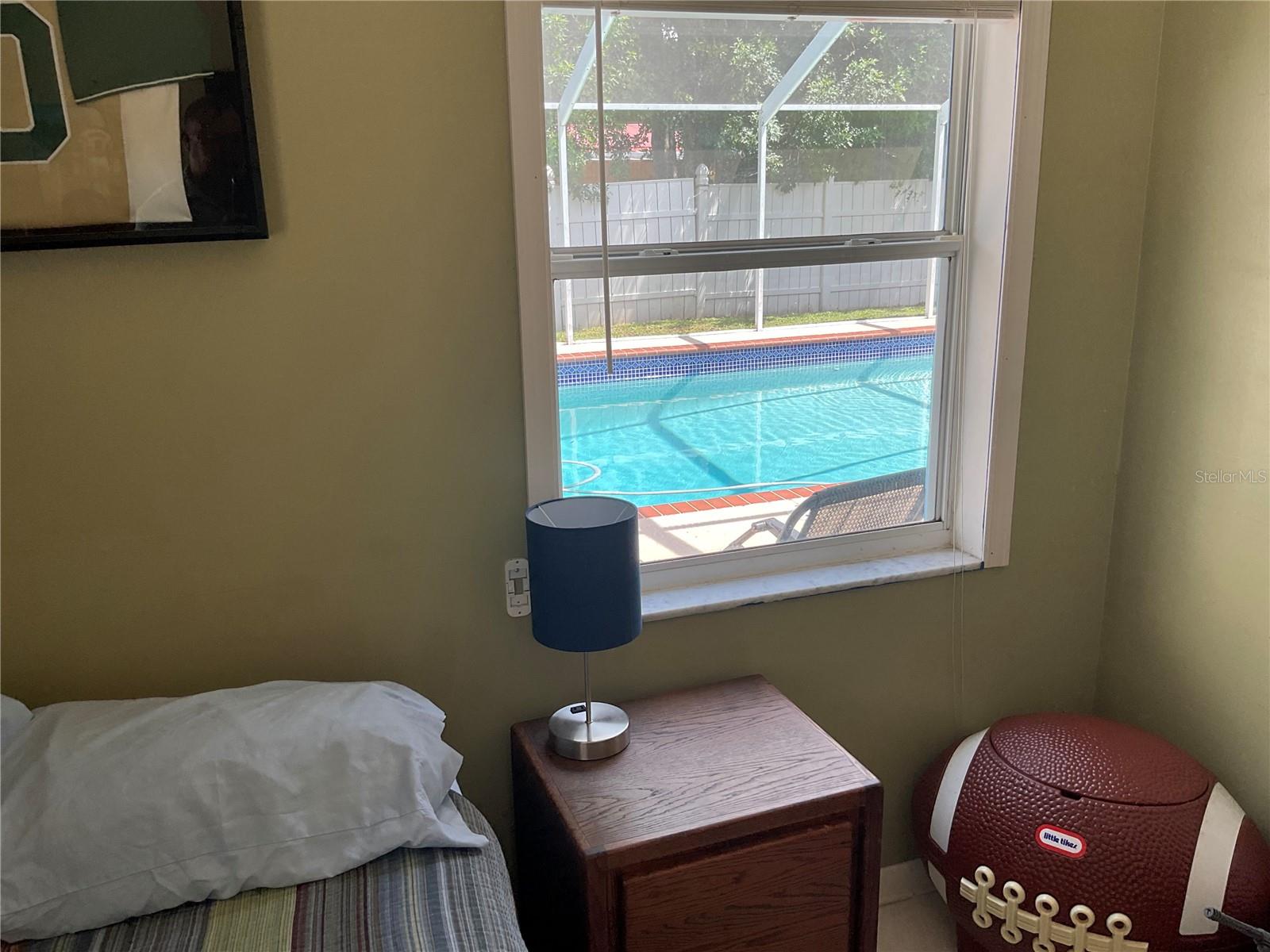 2809 LORRAINE ST, TAMPA, FL, 33614