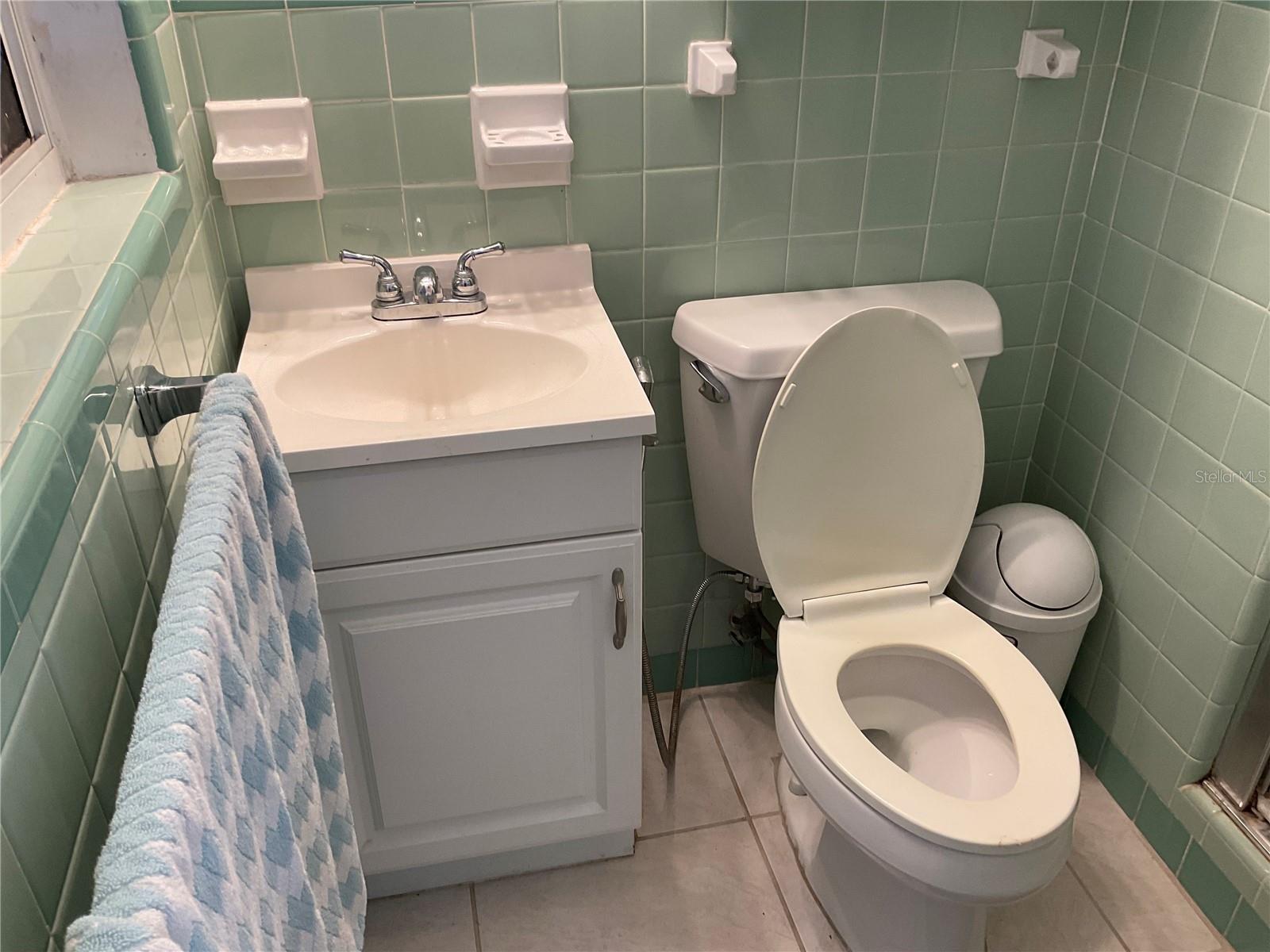 2809 LORRAINE ST, TAMPA, FL, 33614